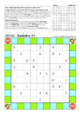 Würfel-Sudoku 65.pdf